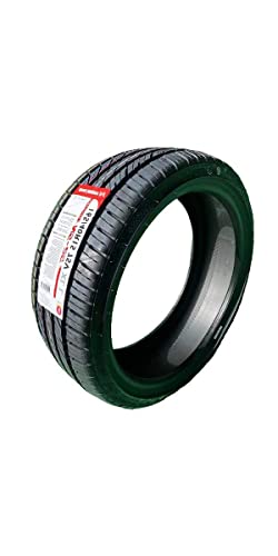 Amazon.co.jp: ナンカン(NANKANG) NS-25 165/40R15 75V [並行輸入品